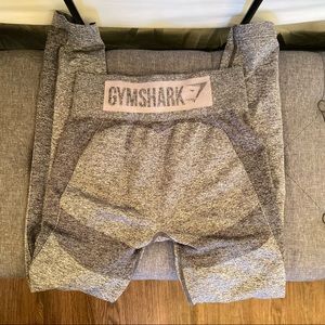 Gymshark legging